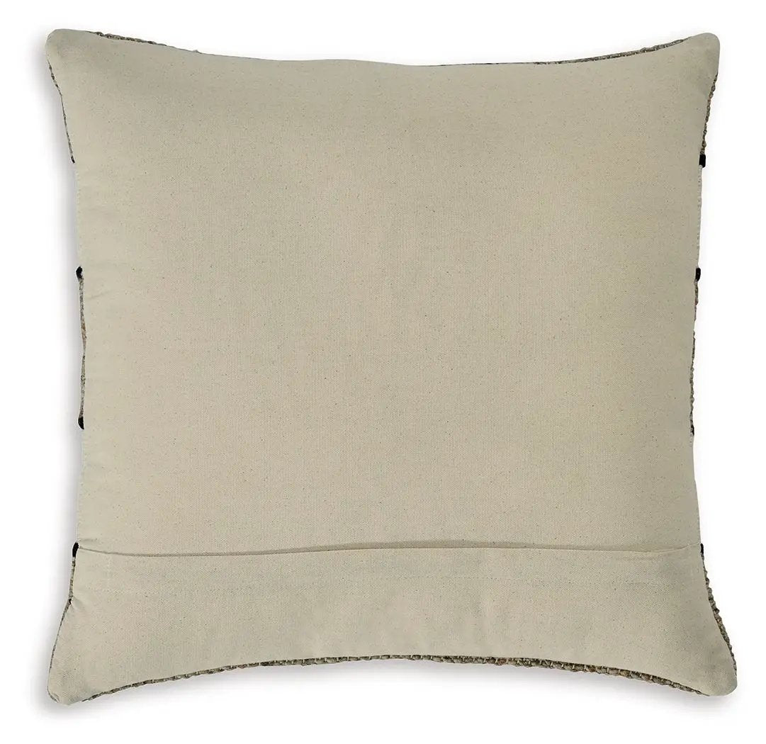 Rueford - Pillow by Unique Piece Furniture