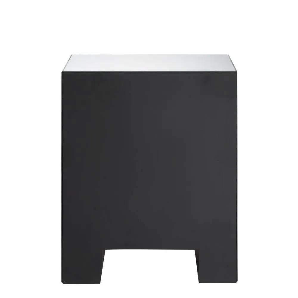Sonia - Accent Table by Unique Piece Furniture
