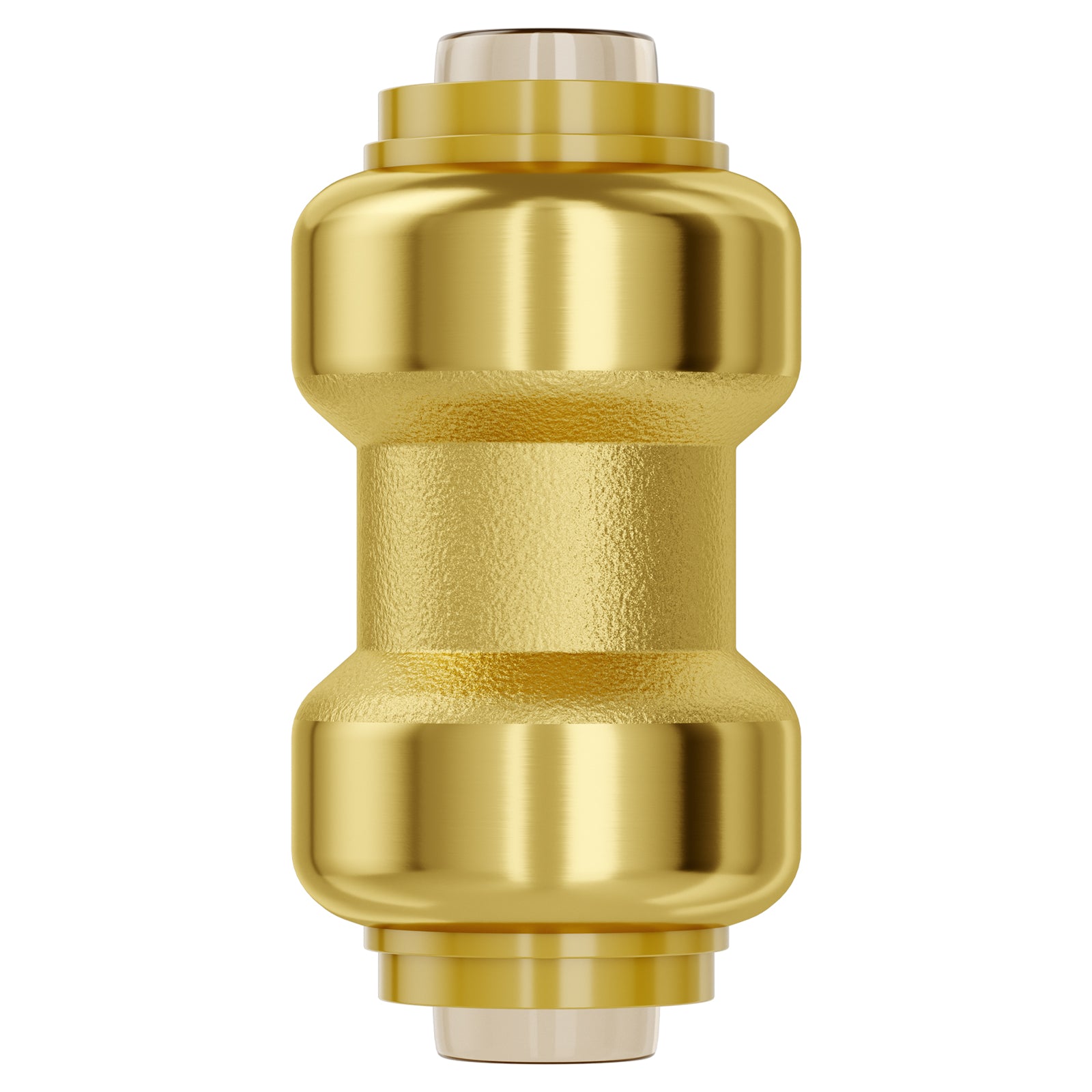 Pipe Fittings 1/2" 12PCS by VEVOR by HouseOfZazla