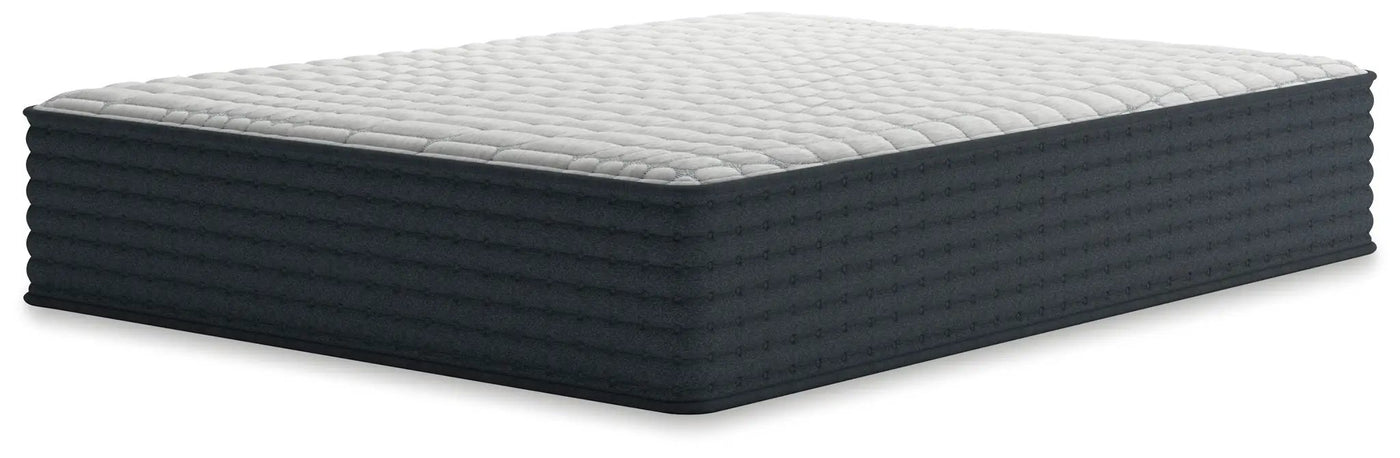Hybrid 1300 - Mattress by Unique Piece Furniture