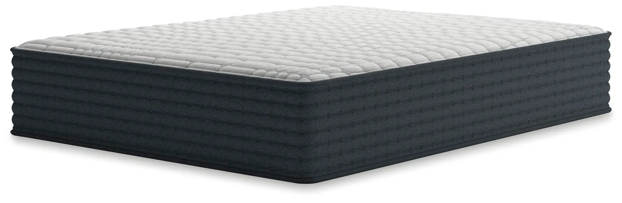 Hybrid 1300 - Mattress by Unique Piece Furniture
