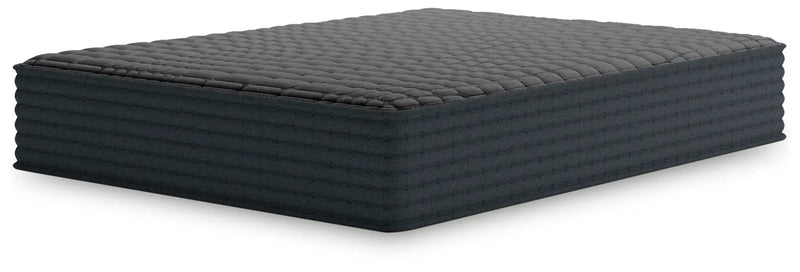 Gray 1200 Hybrid - Mattress by Unique Piece Furniture