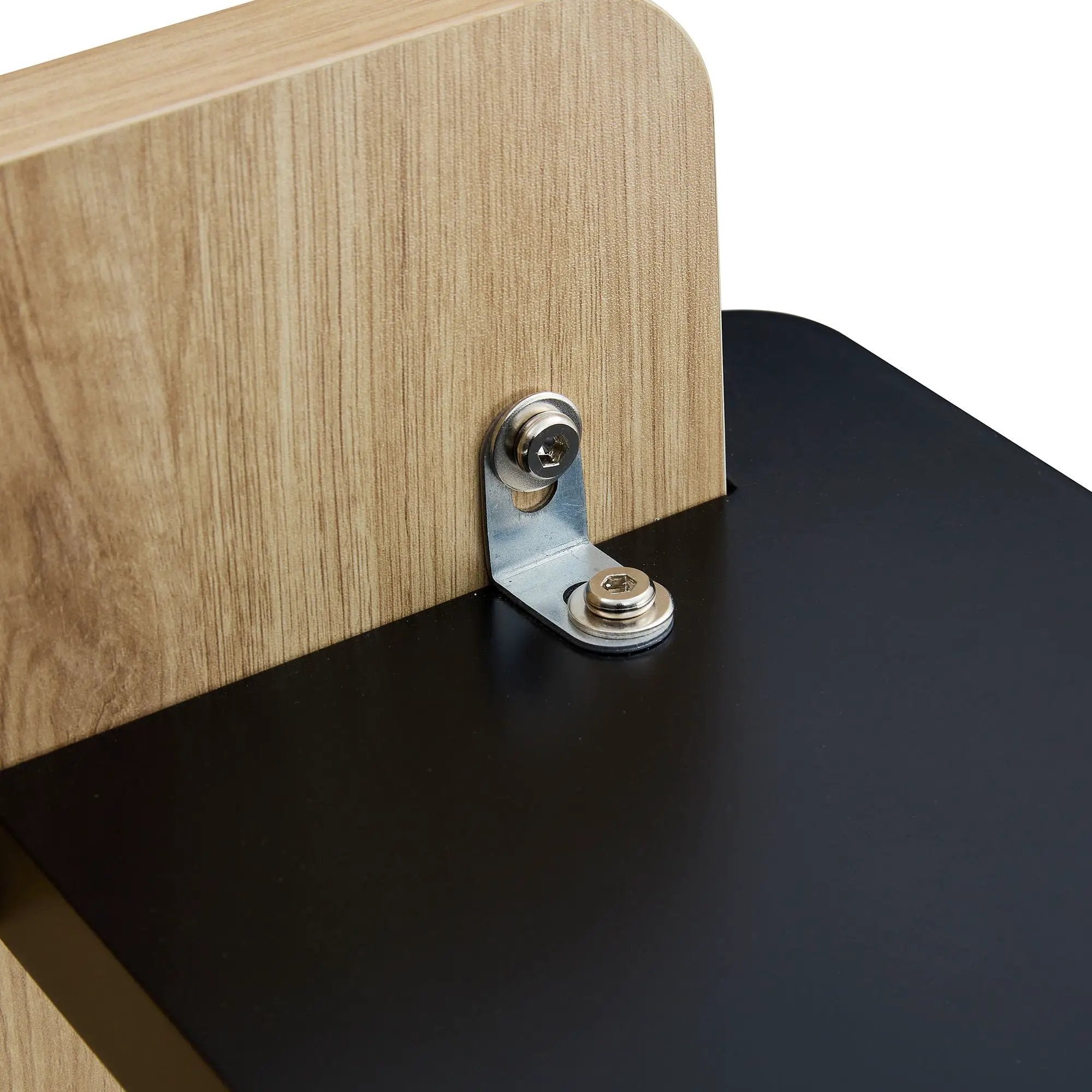 High Quality Coffee Table For Modern Minimalist Living Rooms by HouseOfZazla