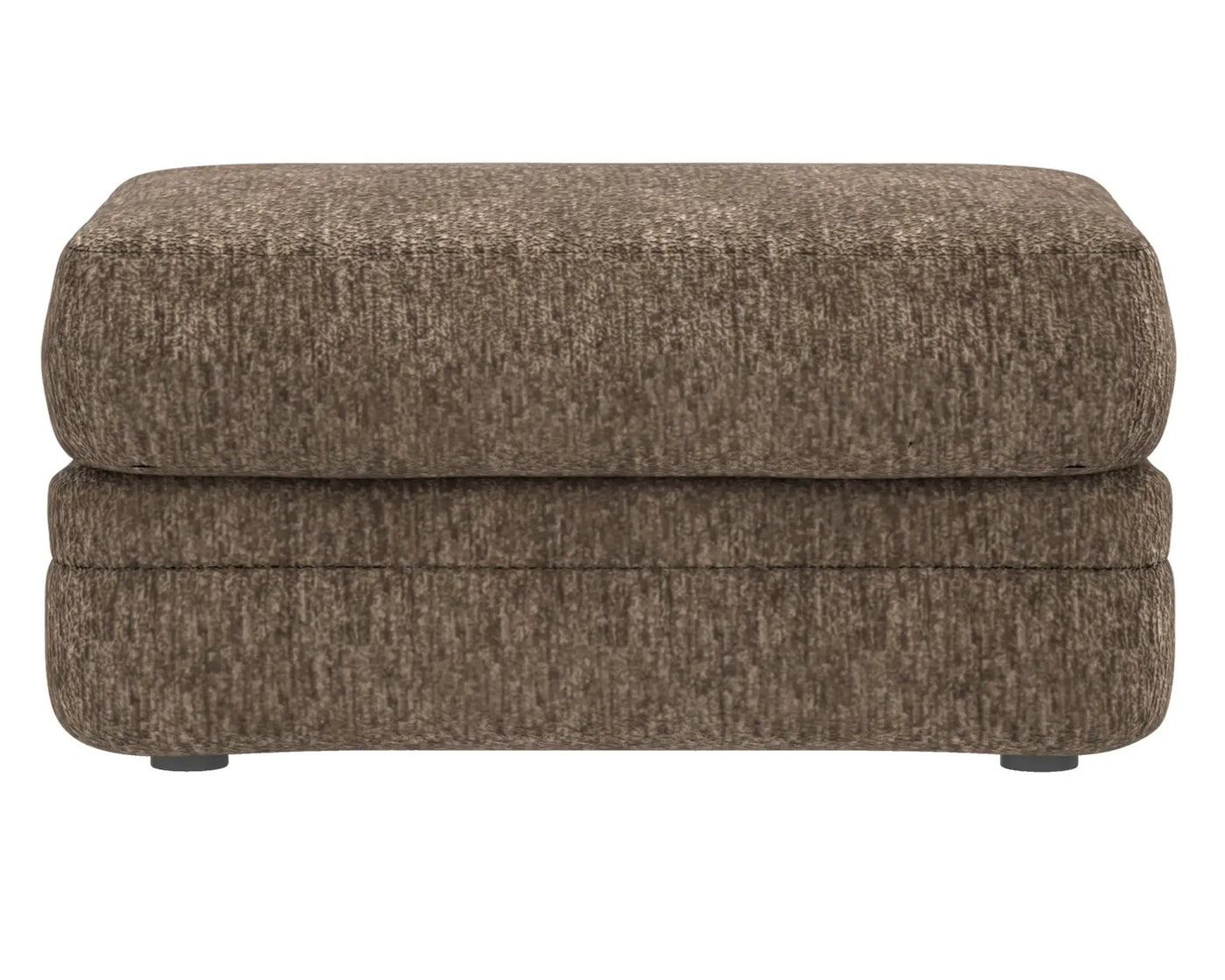 Tyson - Ottoman by Unique Piece Furniture