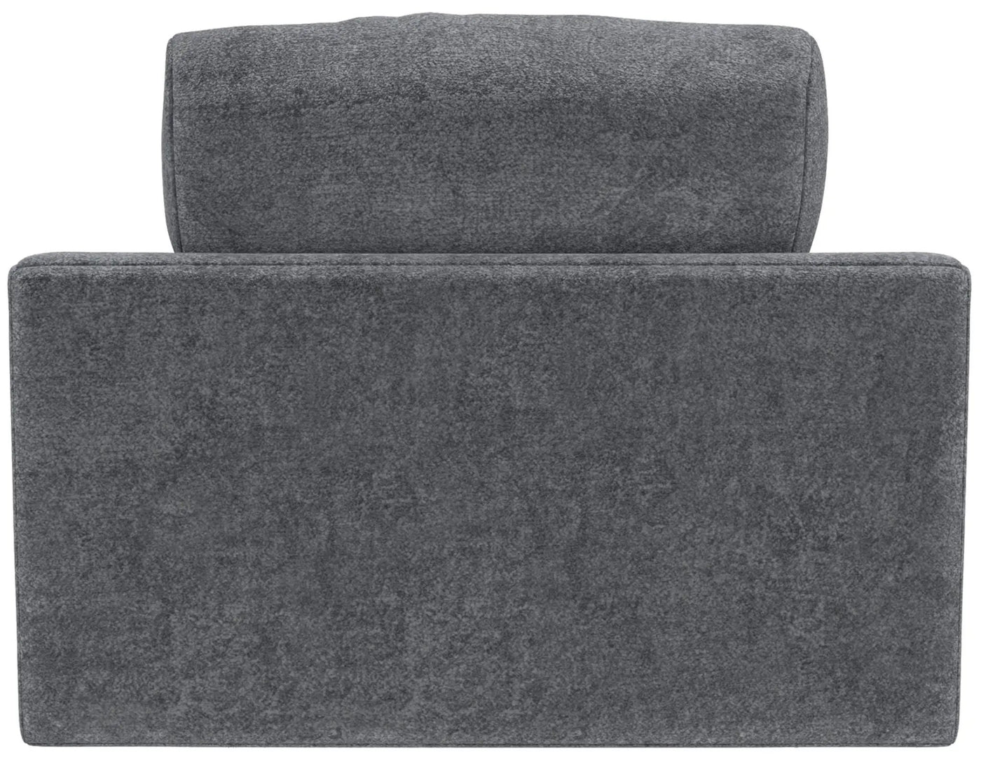 Cozy - Chaise With USB by Unique Piece Furniture