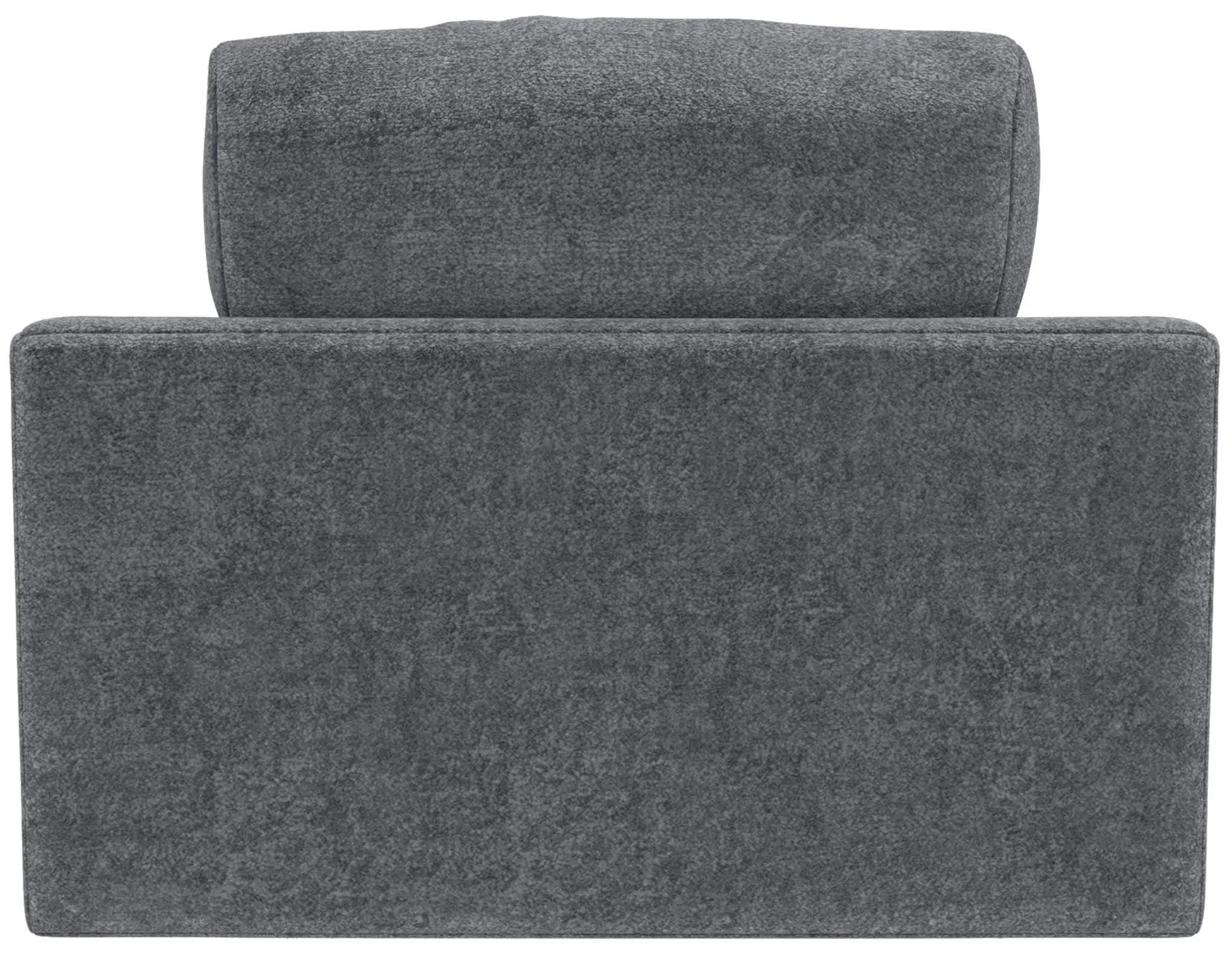 Cozy - Chaise With USB by Unique Piece Furniture