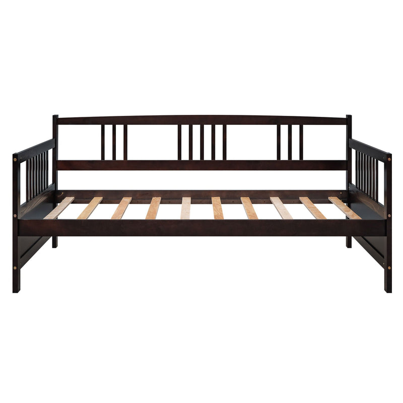 Multifunctional Modern Daybed