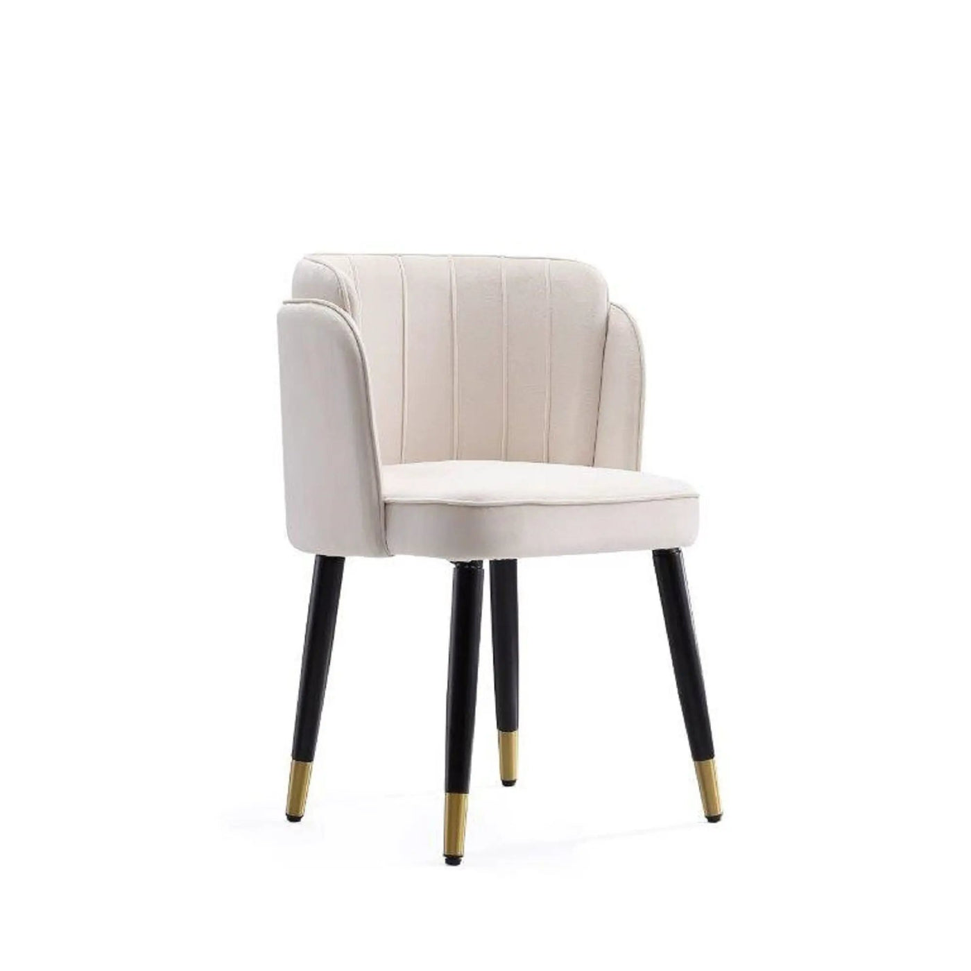 Zephyr - Dining Chair by HouseOfZazla