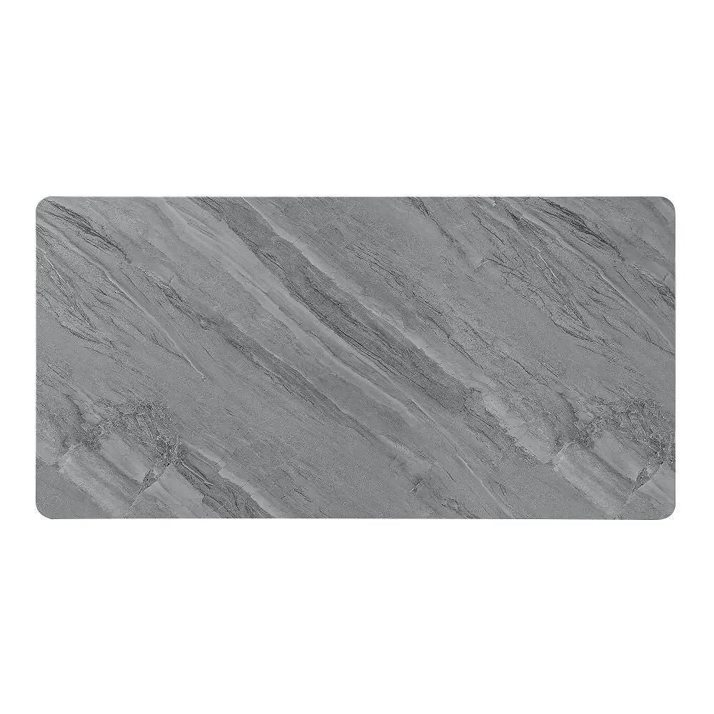 Wilkins - Coffee Table With Lift Top - Gray & White High Gloss by Unique Piece Furniture
