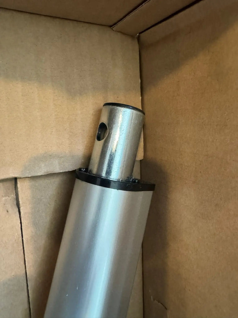 Open Box KDYJT011-006 Kaidi Linear Actuator Power Recliner Lift Chairs Motor Replacement by Selzalot