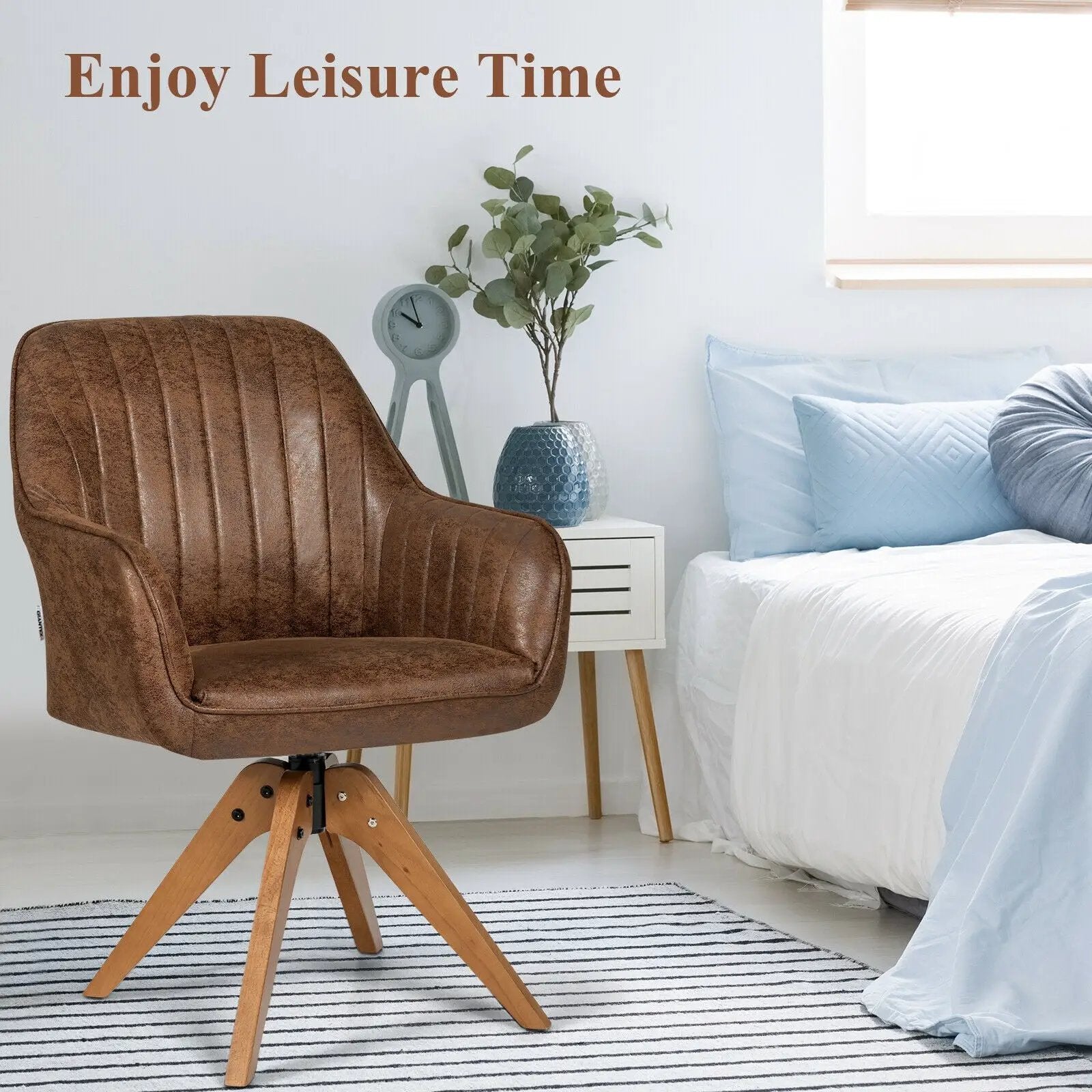 Mid Century Hot by DirectDeals