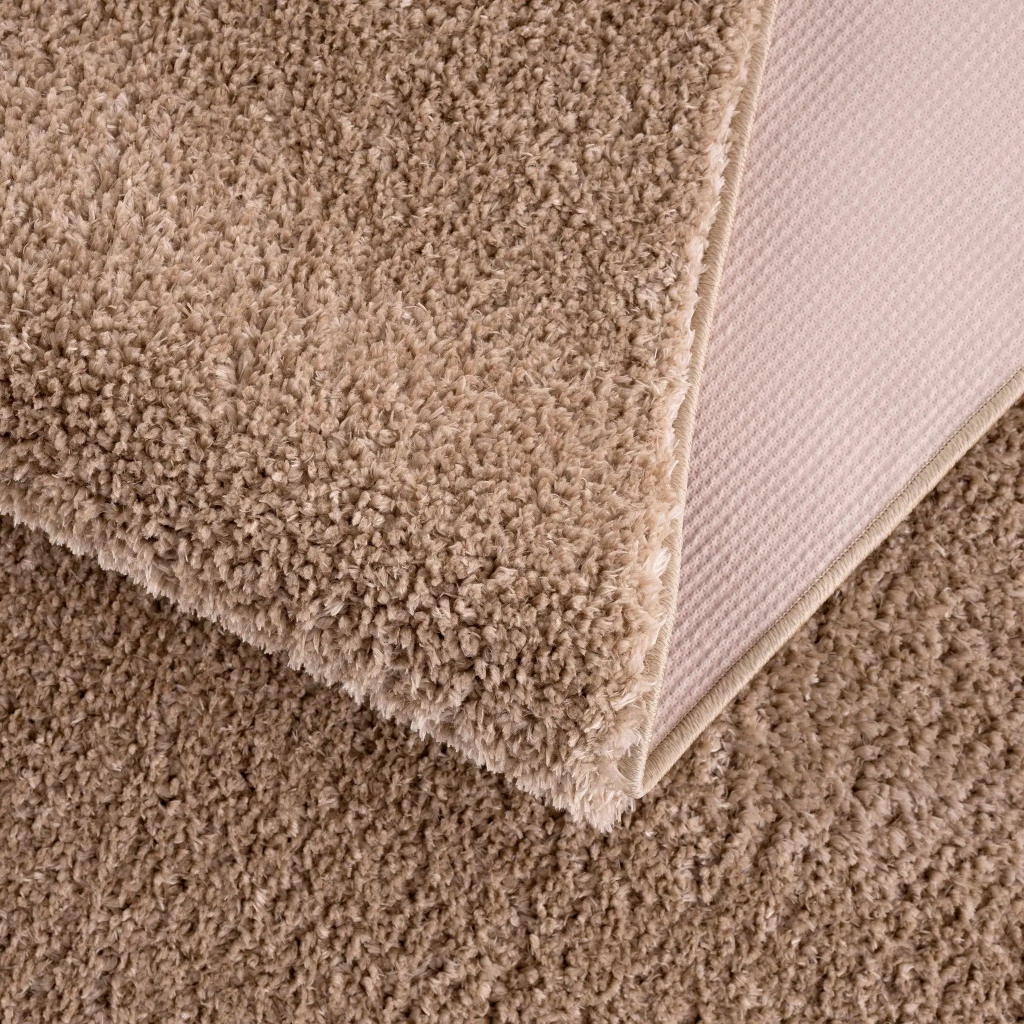 Judy Brown - Promo Washable Area Rug - Clearance by Boutique Rugs