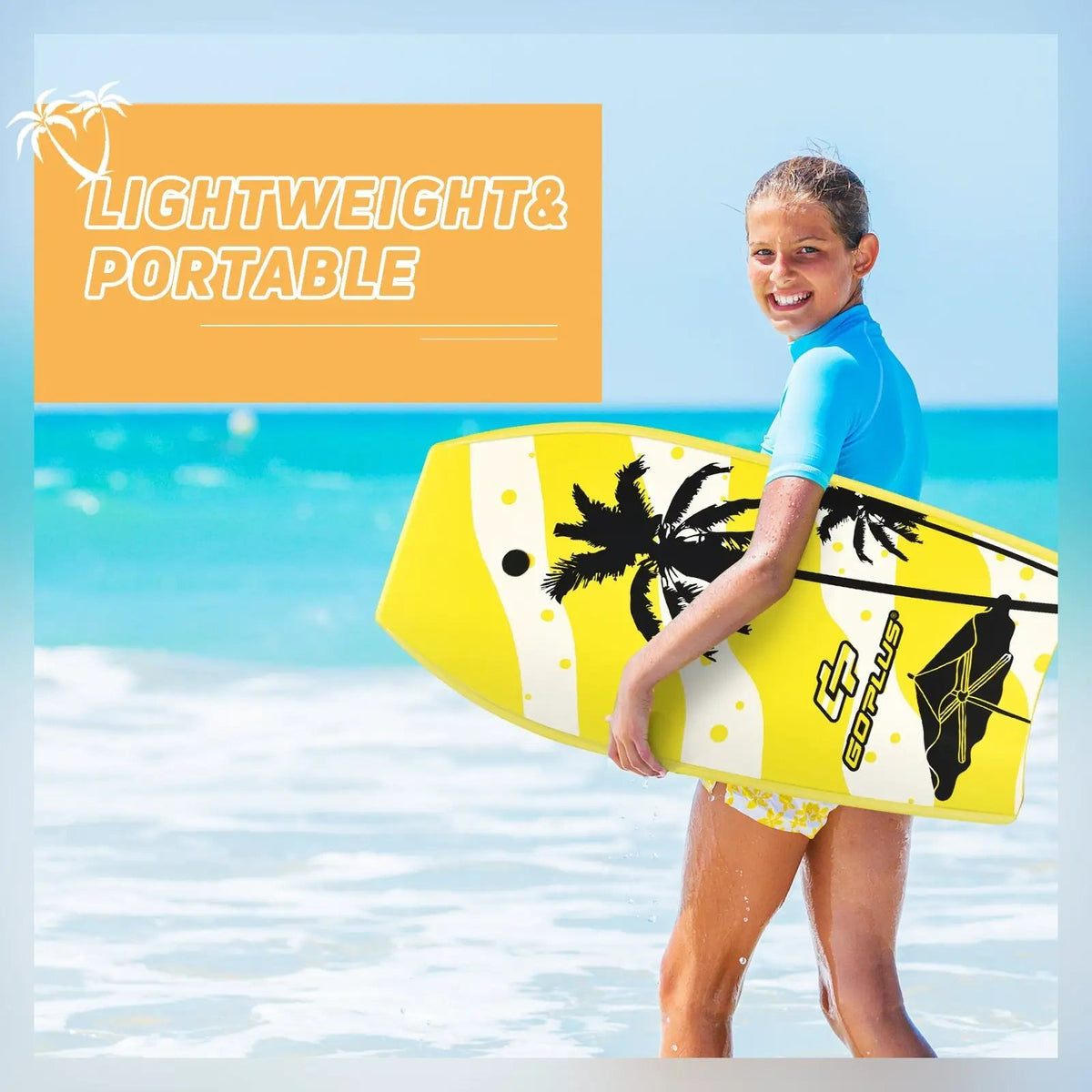 Lightweight Super, photo 7 of 10