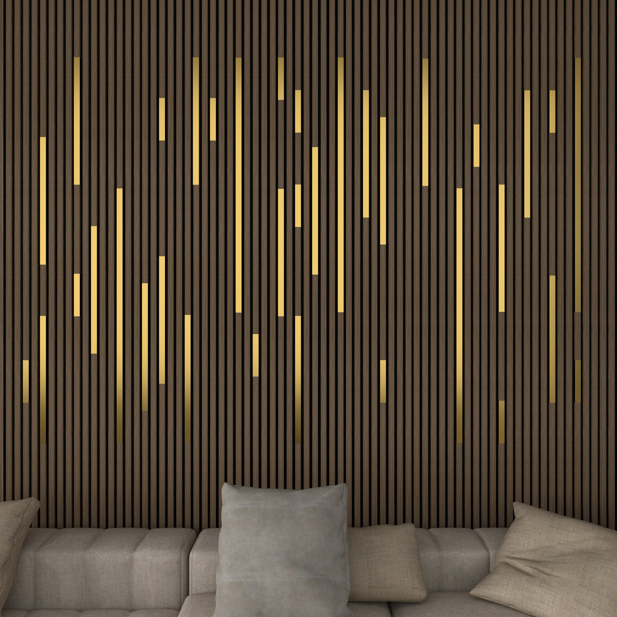 ARQ® Panel Cover, photo 8 of 18