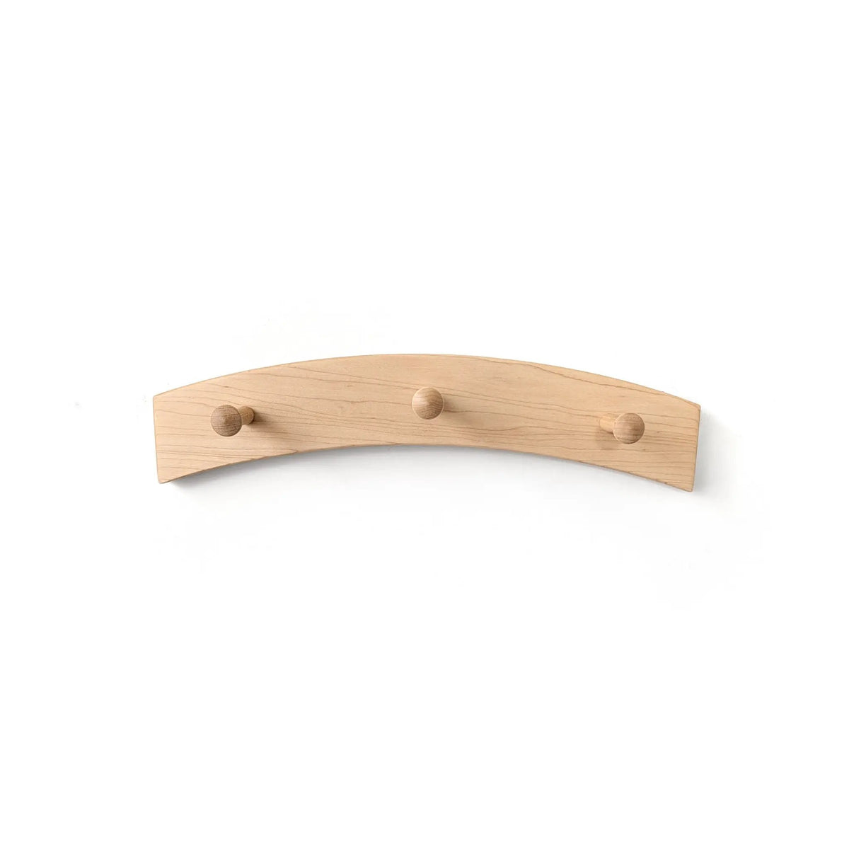 Arch Coat Rack, photo 8 of 24