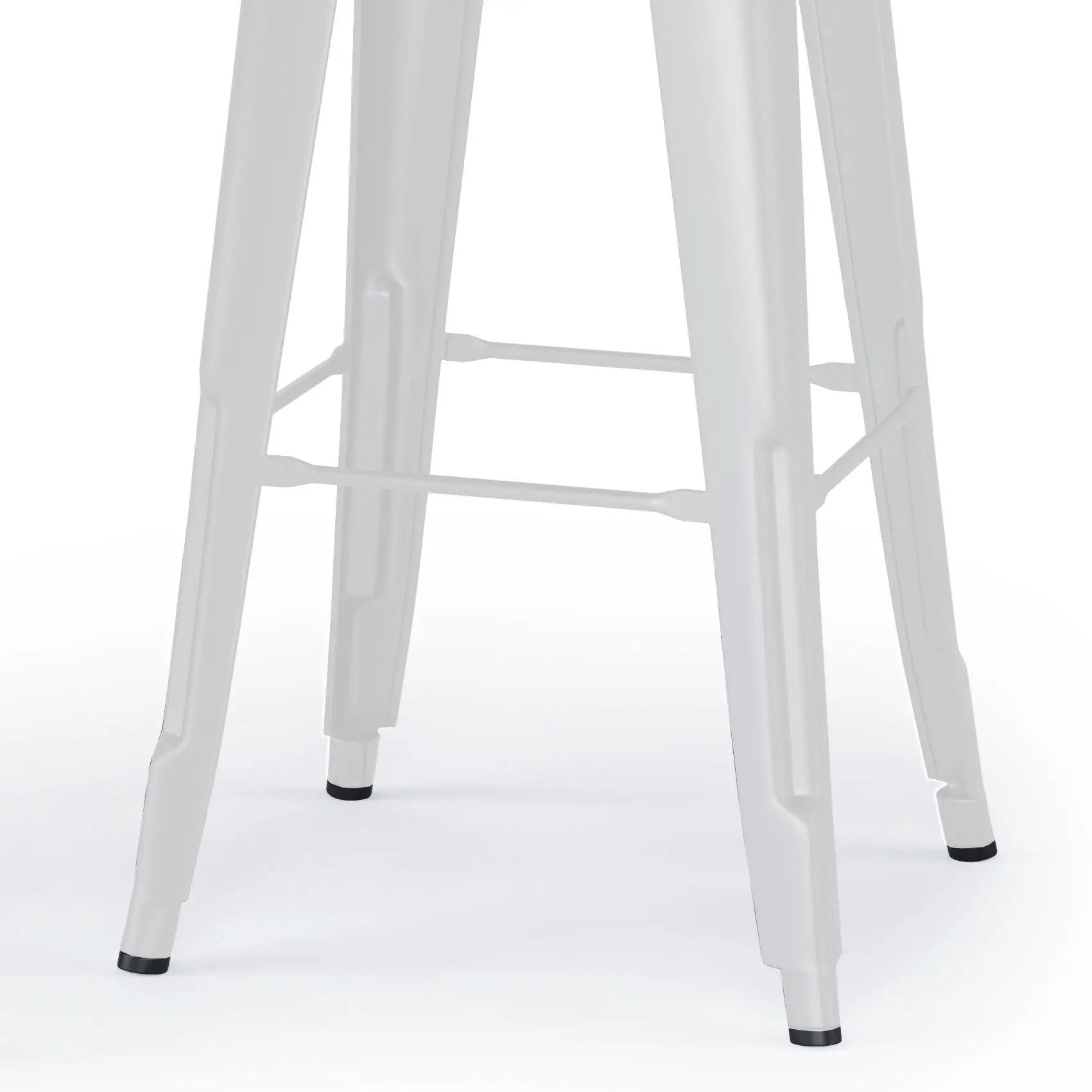 Rayne - Multi-Functional cBar Stool by HouseOfZazla