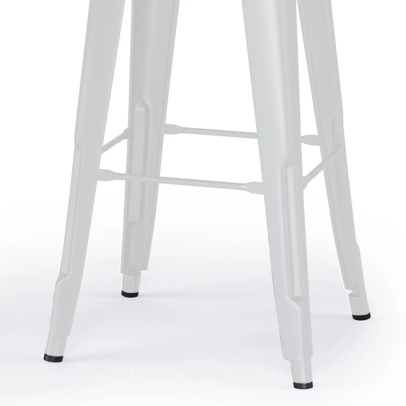 Rayne - Multi-Functional cBar Stool by HouseOfZazla