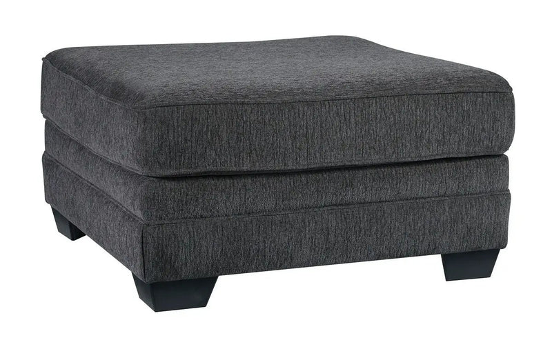 Tracling - Sectional Set by Unique Piece Furniture