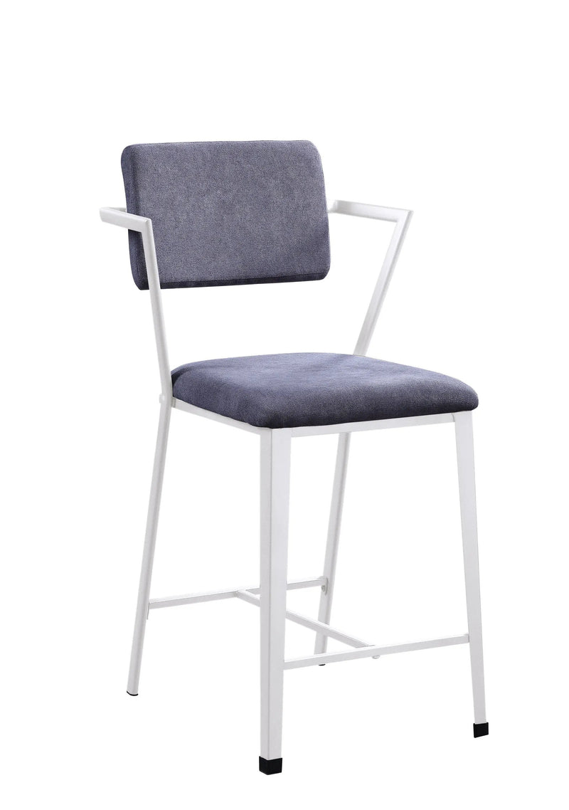 Cargo Dining Chair by Urban Nest by HouseOfZazla