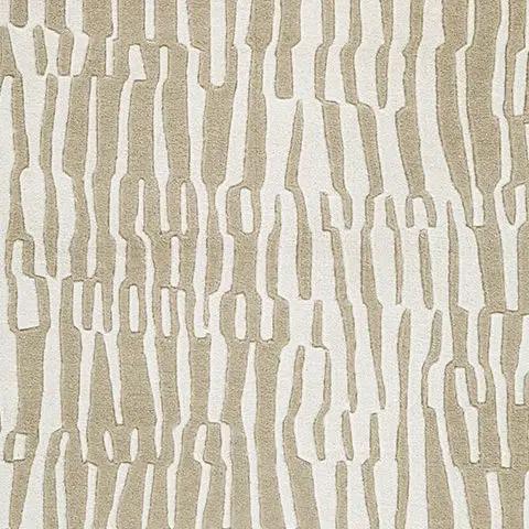 Corrbell - Rug by Unique Piece Furniture