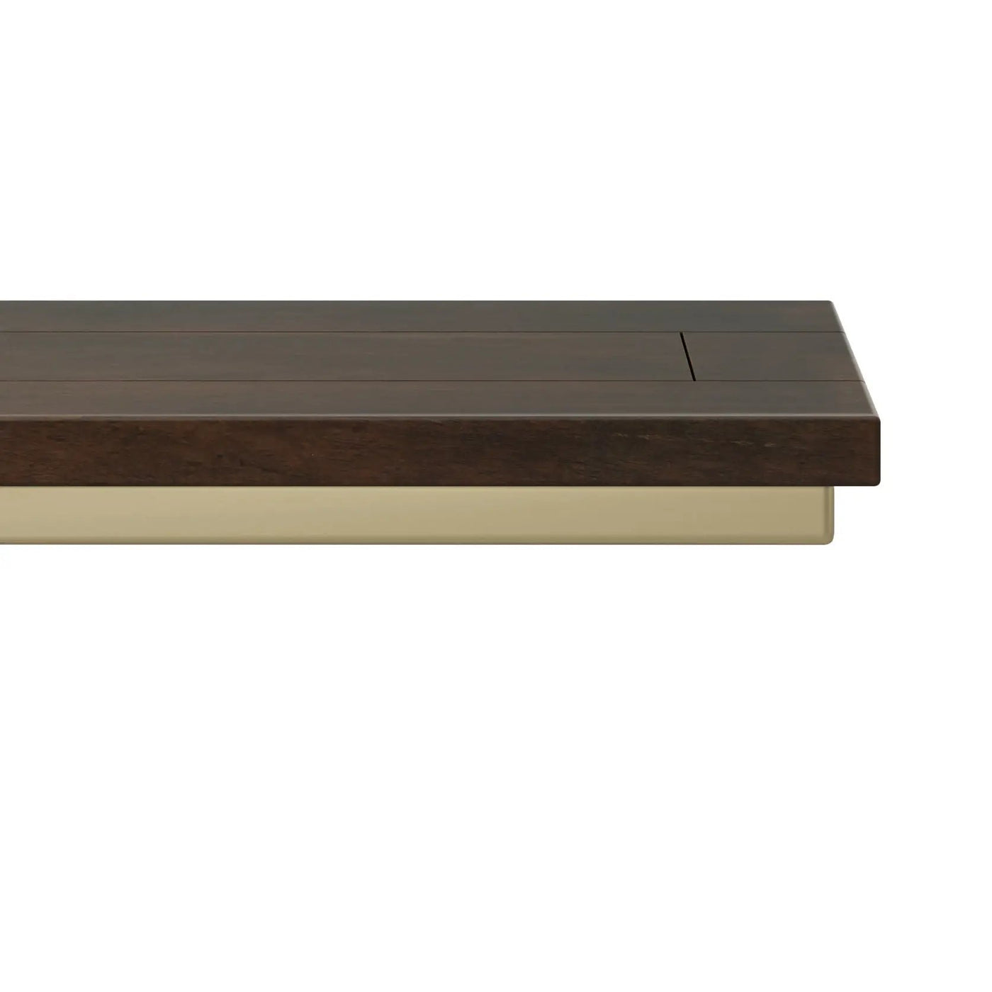 Skyler - C Side Table Handcrafted by Unique Piece Furniture