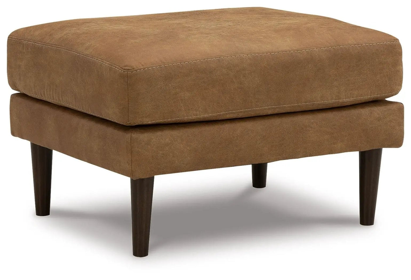 Telora - Living Room Set by Unique Piece Furniture