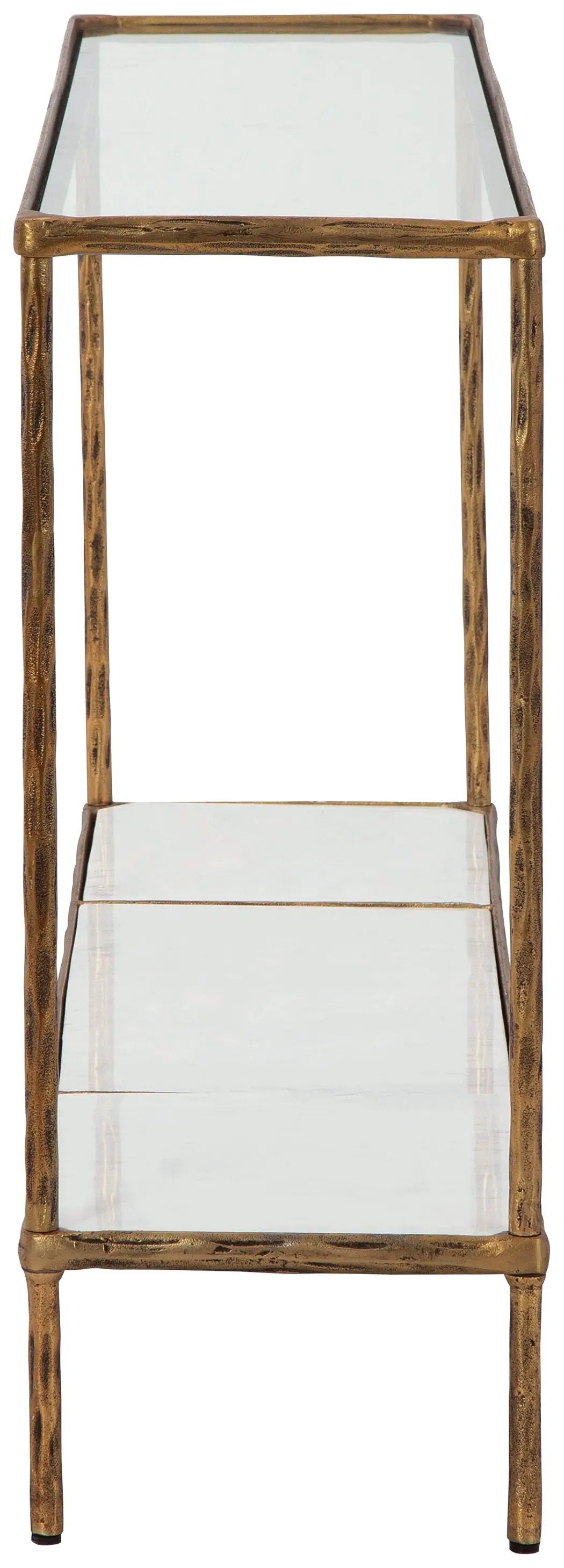 Ryandale - Console Sofa Table by Unique Piece Furniture
