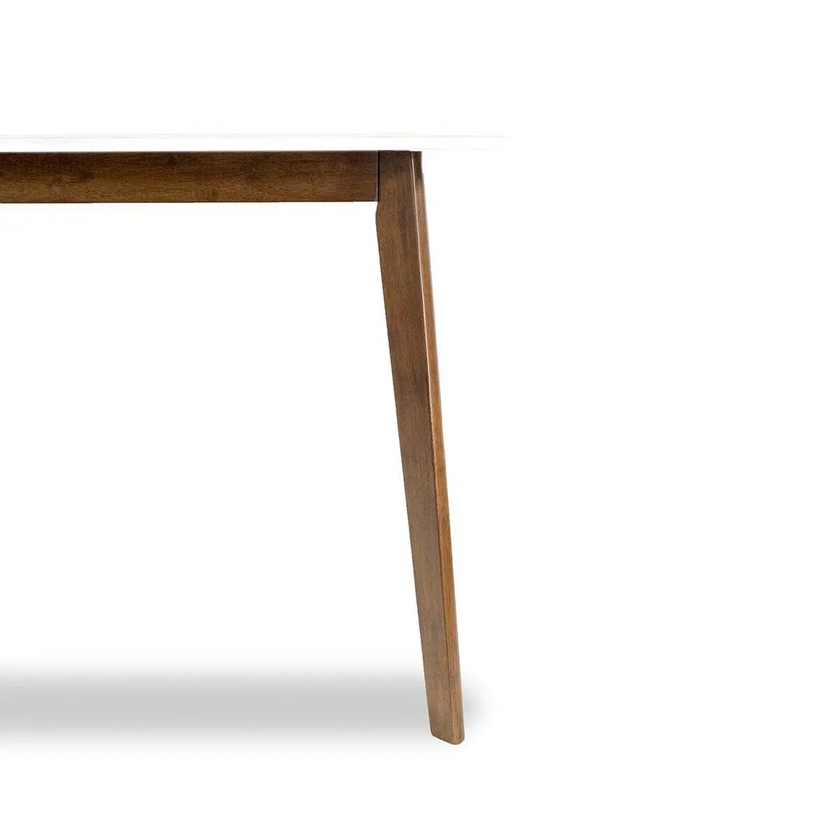 Carlos - Dining Table by Unique Piece Furniture
