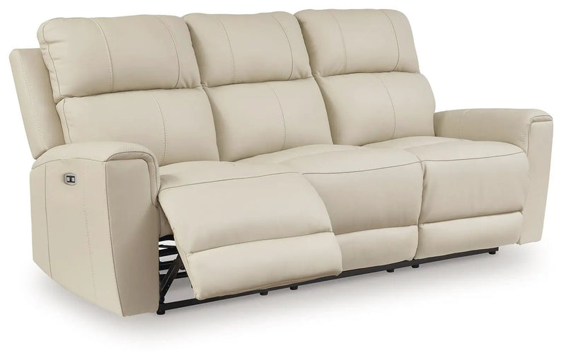 Dahlmoore - Living Room Set by Unique Piece Furniture