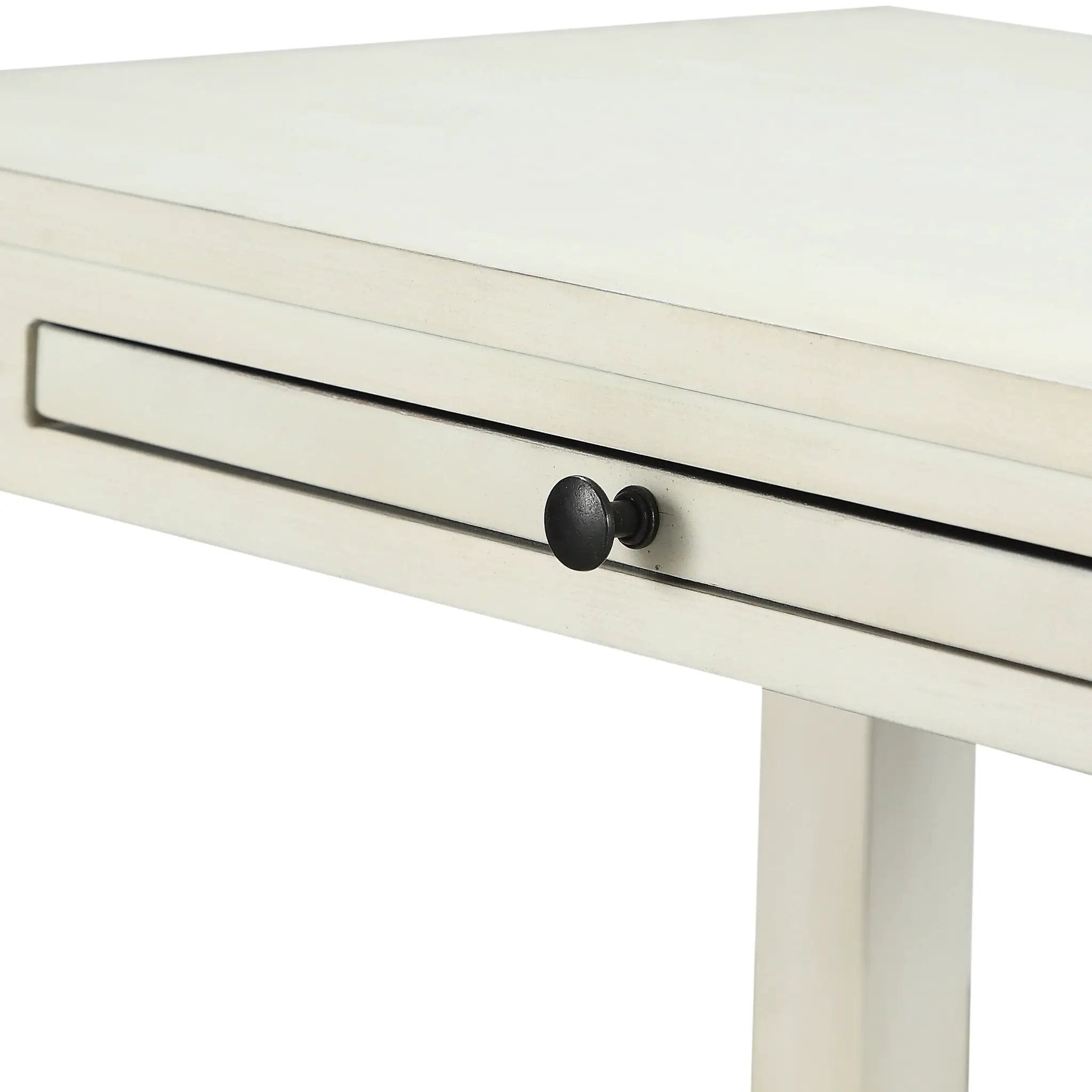 Newland - Storage Nightstand by HouseOfZazla