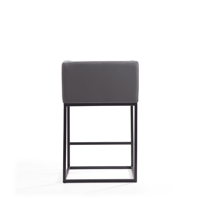 Embassy - Stool by HouseOfZazla