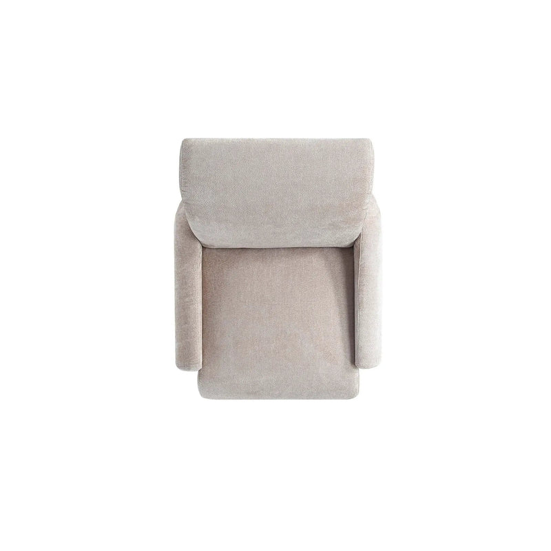 Verandah - Lounge Chair