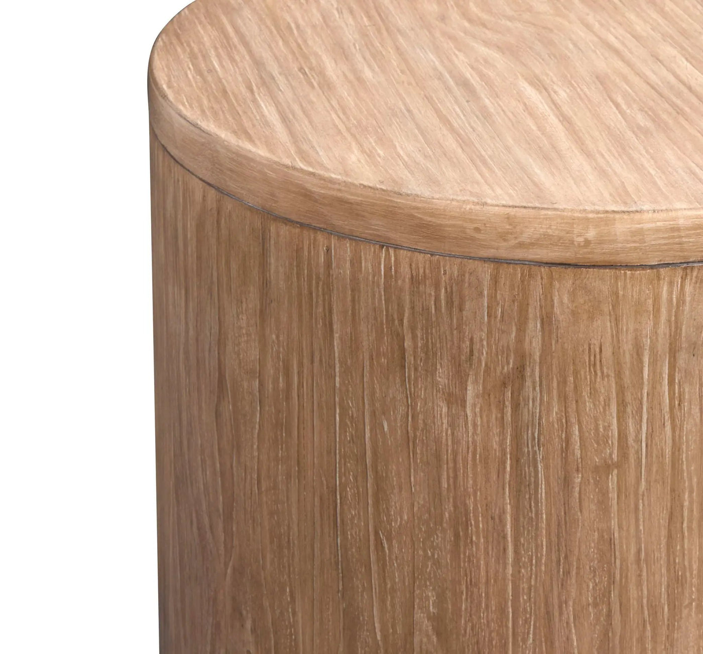 Sanford - Table by Unique Piece Furniture