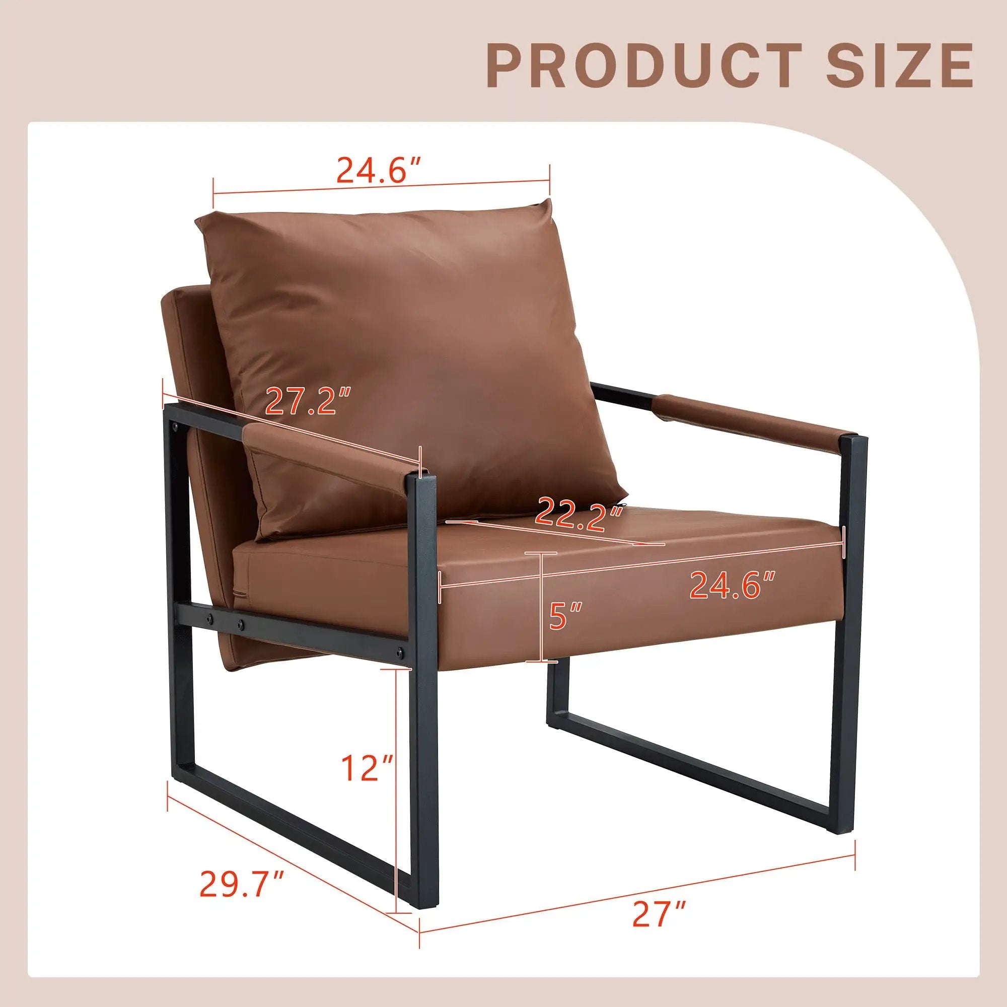 Sofa Ergonomic Design For Living Room by Unique Piece Furniture