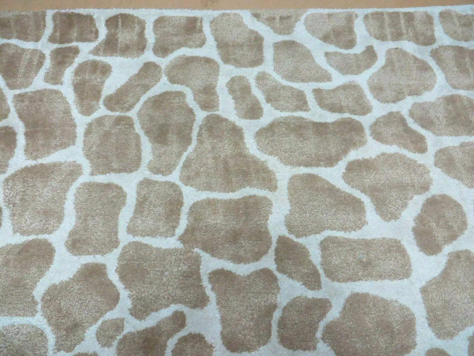 6x9 Safavieh Rug by Jewel Rugs