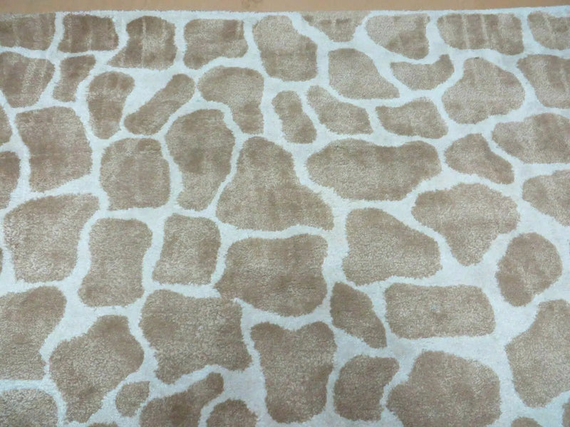 6x9 Safavieh Rug by Jewel Rugs