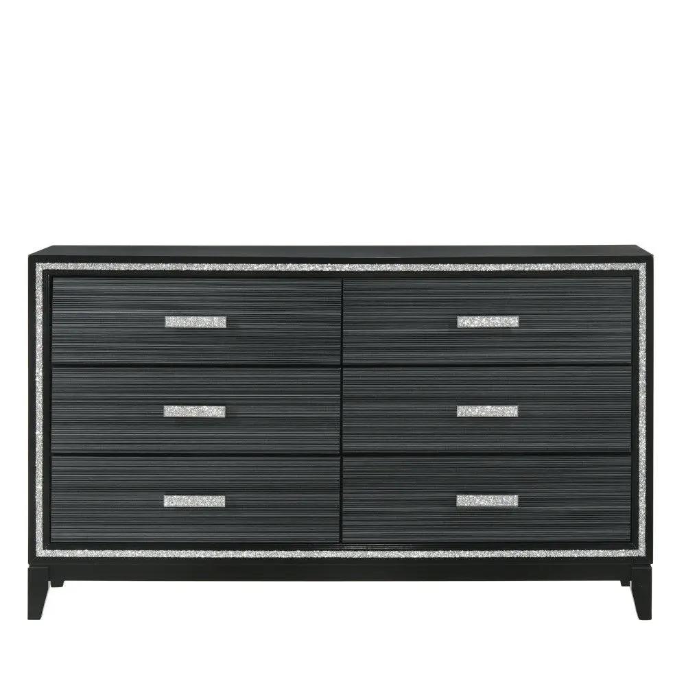 Haiden - Dresser by Unique Piece Furniture