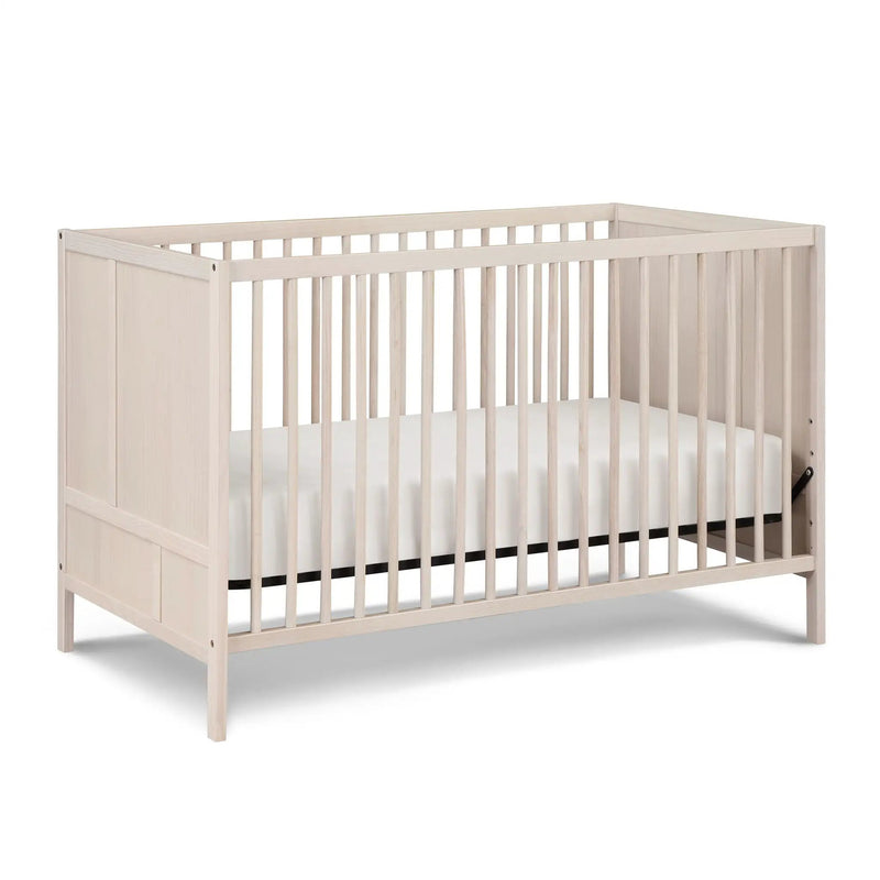 Pixie Finn - 3-in-1 Crib by Unique Piece Furniture