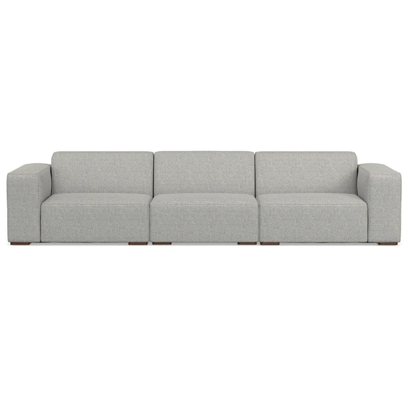Rex - Handcrafted Sofa by Unique Piece Furniture