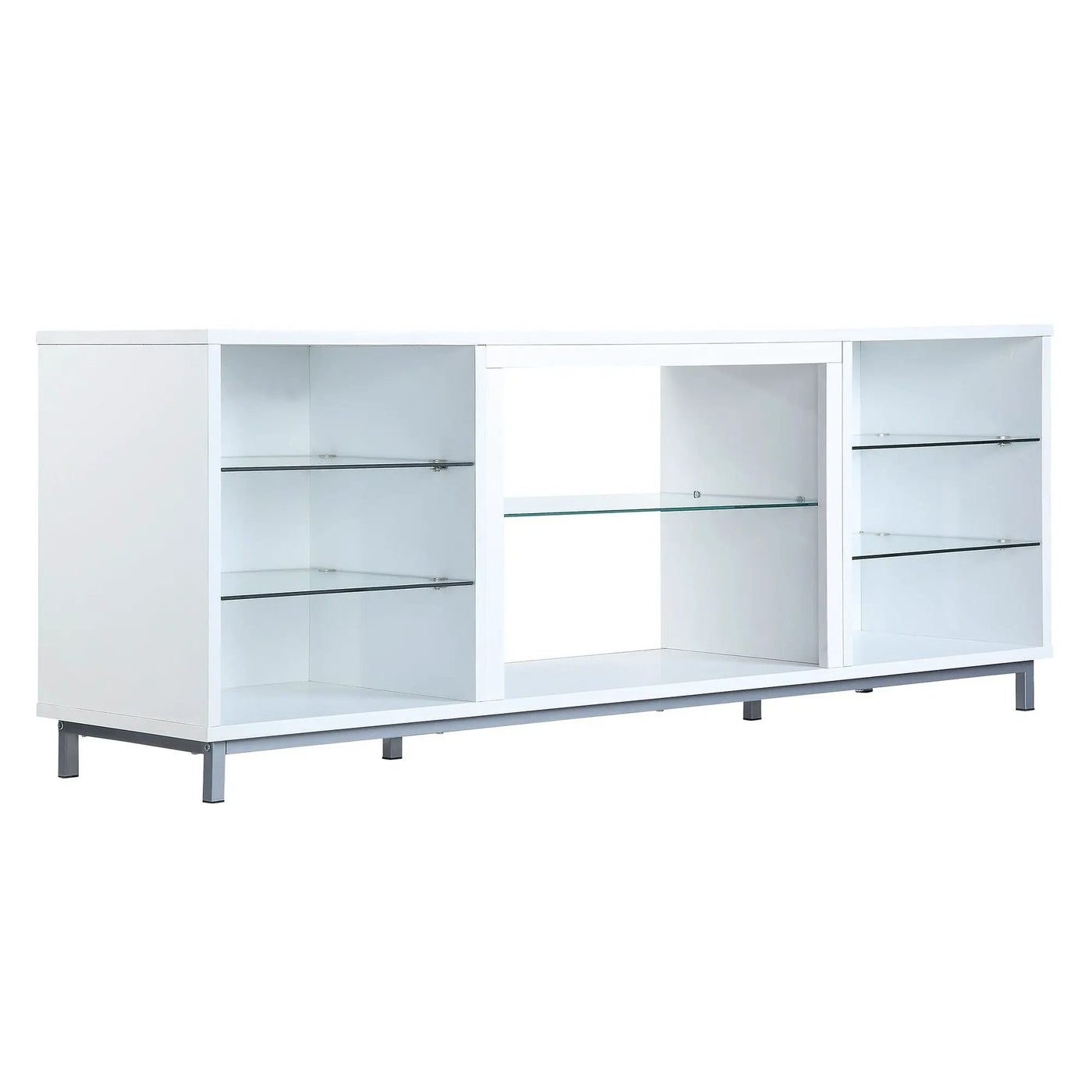 Brighton - TV Stand by HouseOfZazla
