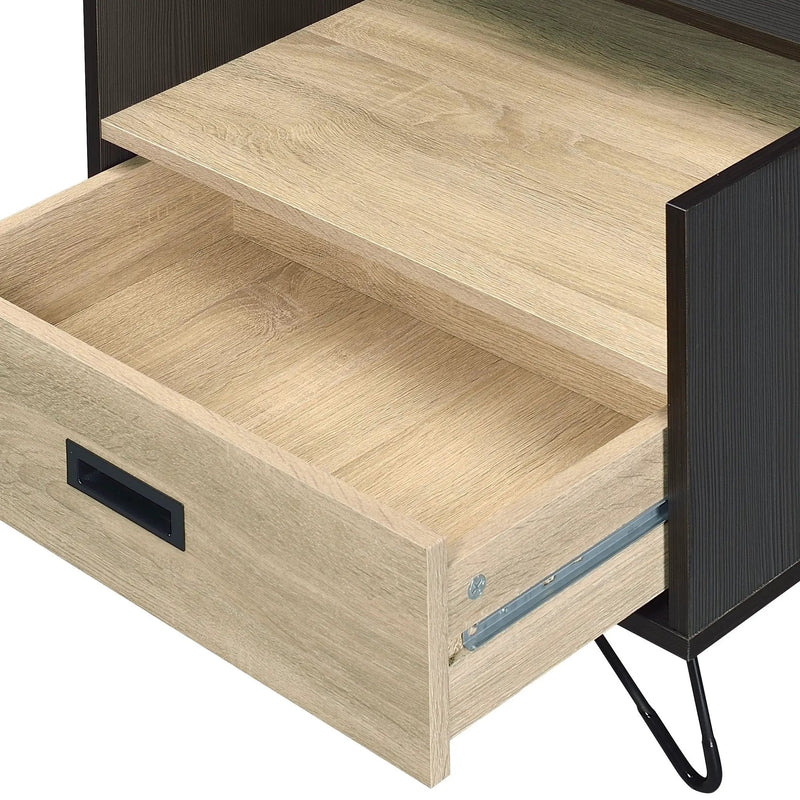 Melkree Accent Table by HouseOfZazla