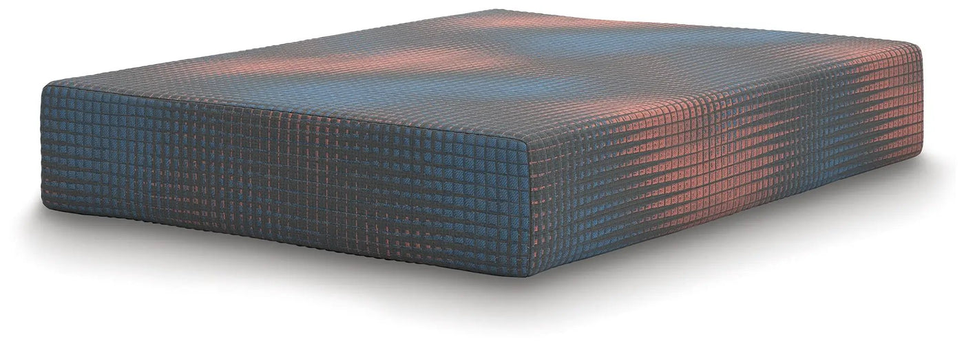 13 Inch Hybrid Hot Buy - Mattress by Unique Piece Furniture