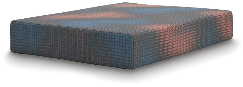 13 Inch Hybrid Hot Buy - Mattress by Unique Piece Furniture