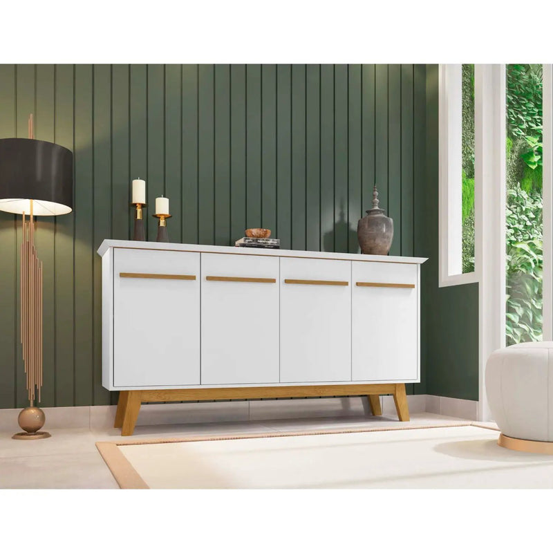Yonkers - Sideboard