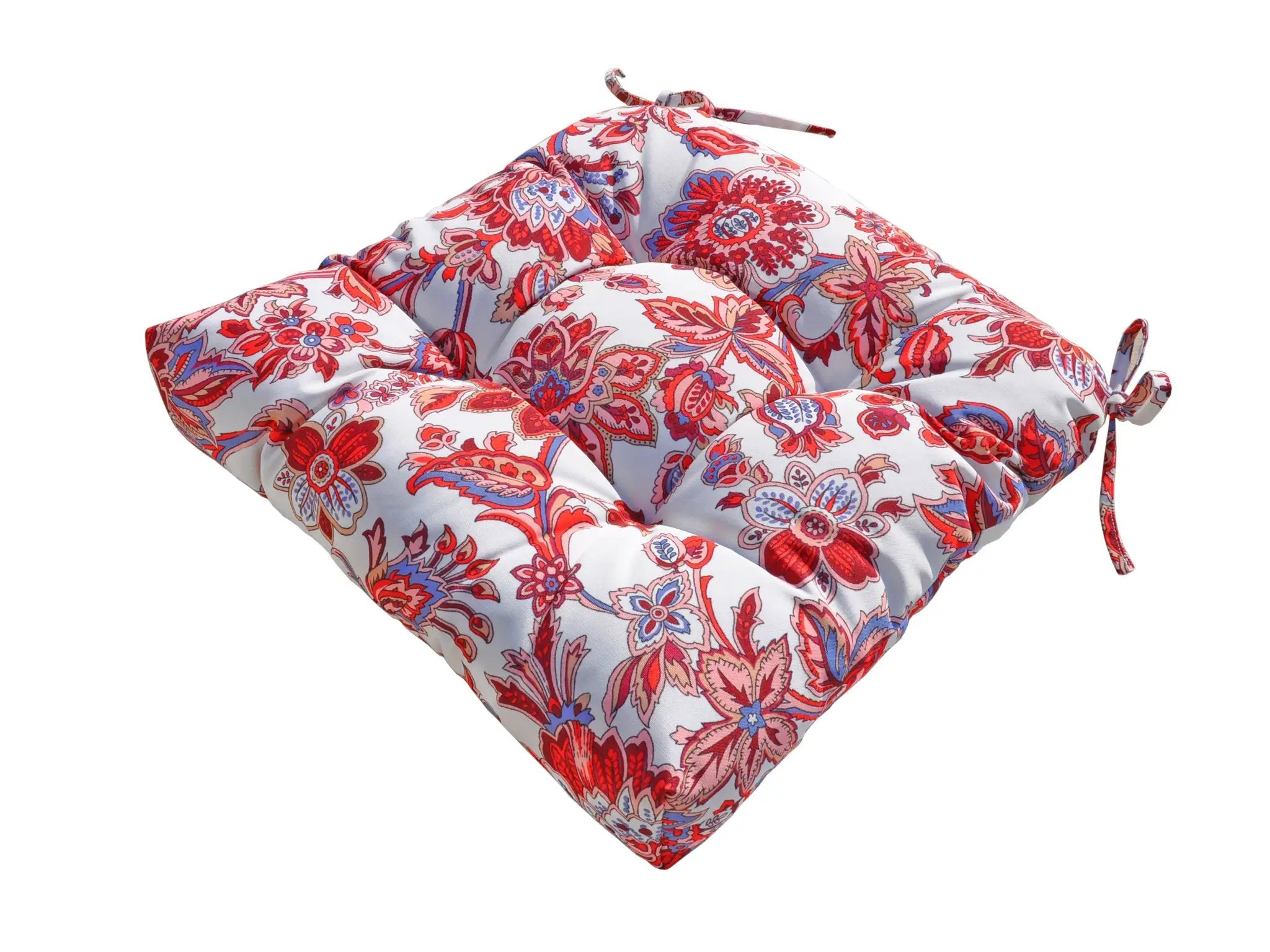 Outdoor Bench Cushions by HouseOfZazla