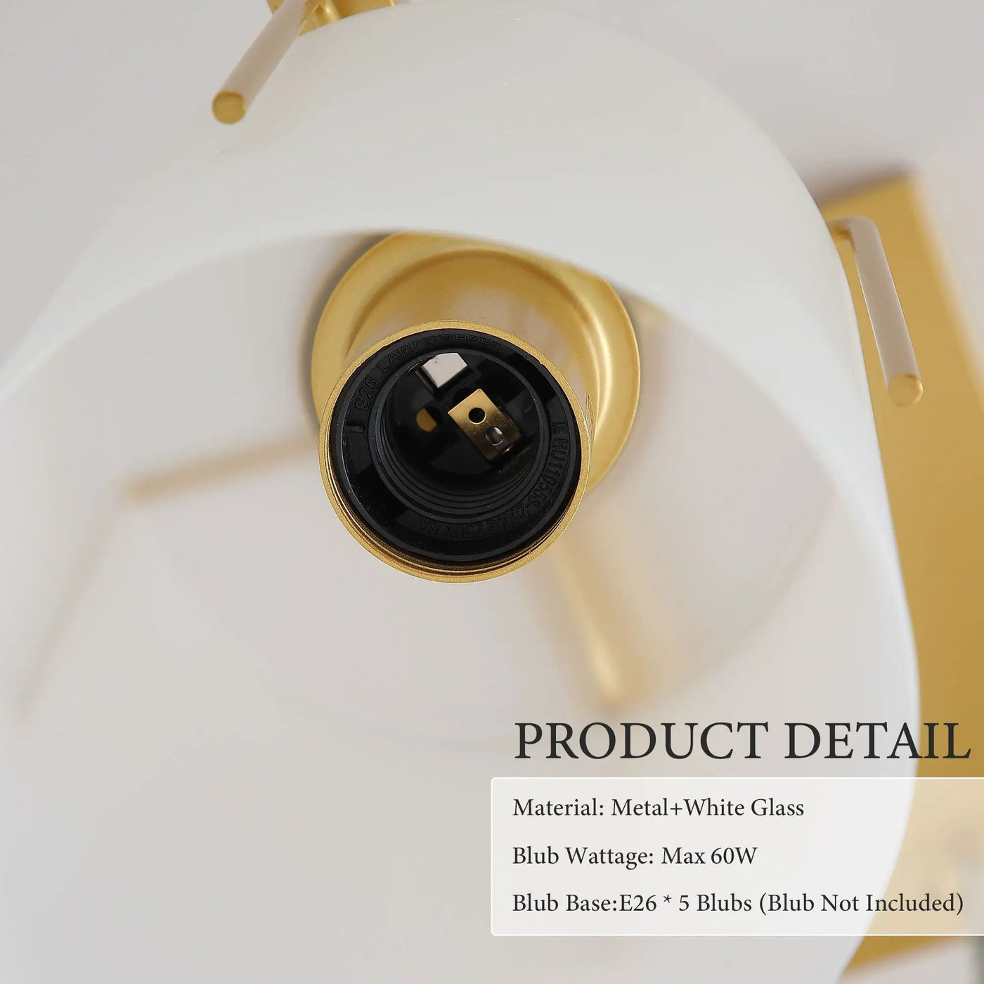 Adjustable Cylindrical Pendant Light by HouseOfZazla