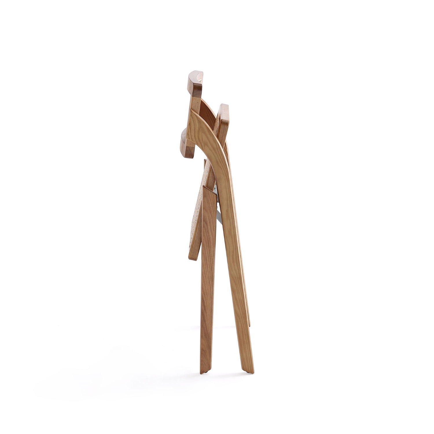 Lambinet - Folding Chair (Set of 2)