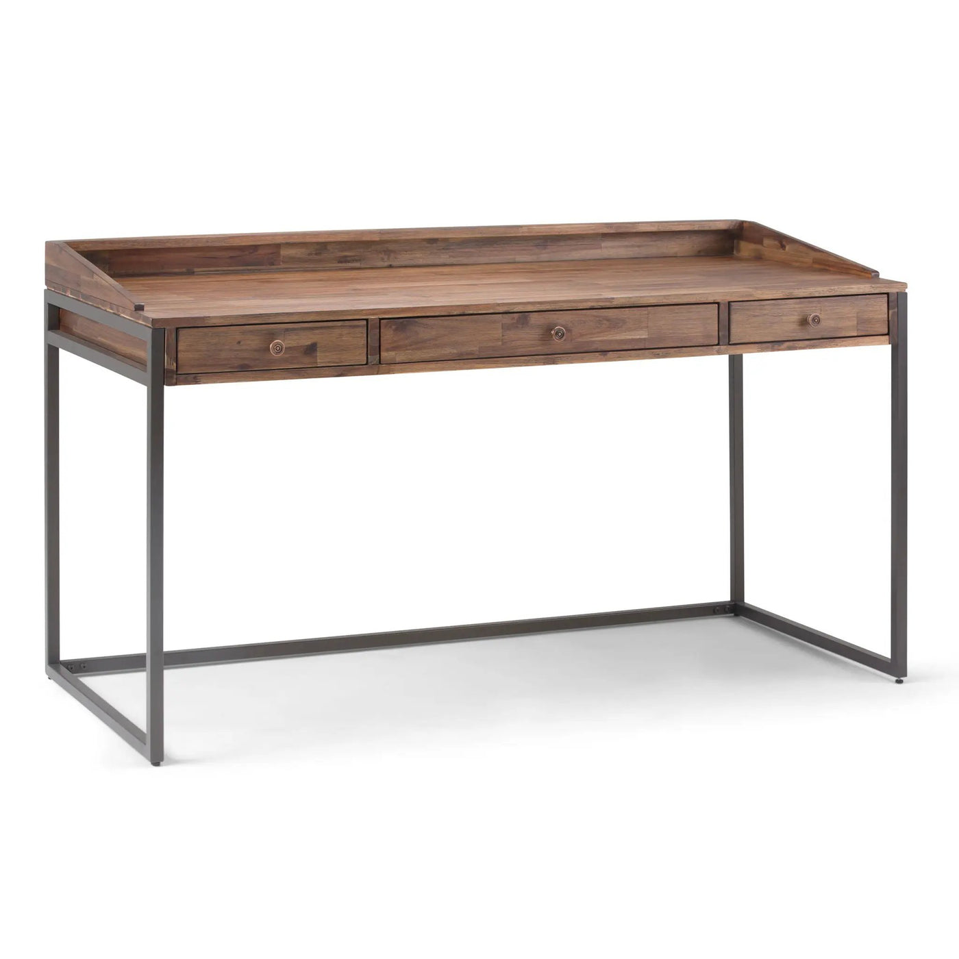 Ralston - Handcrafted Desk by Unique Piece Furniture