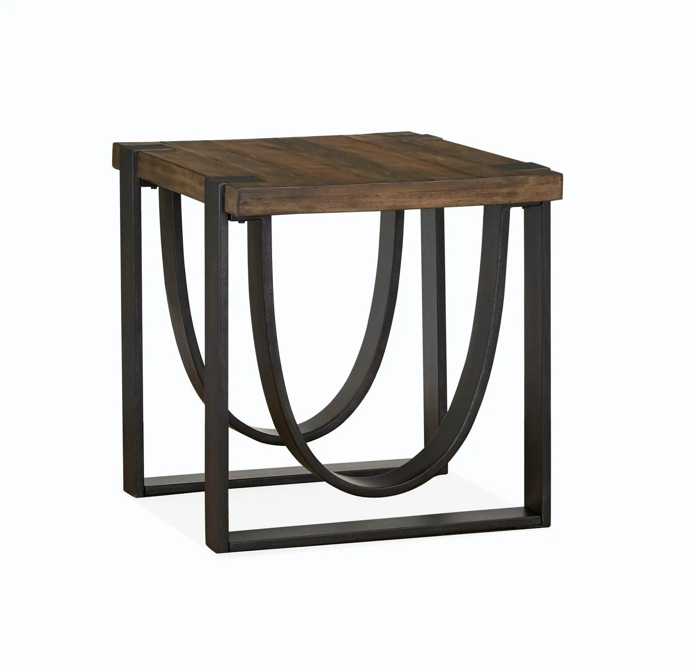 Bowden - Rectangular Table by Unique Piece Furniture