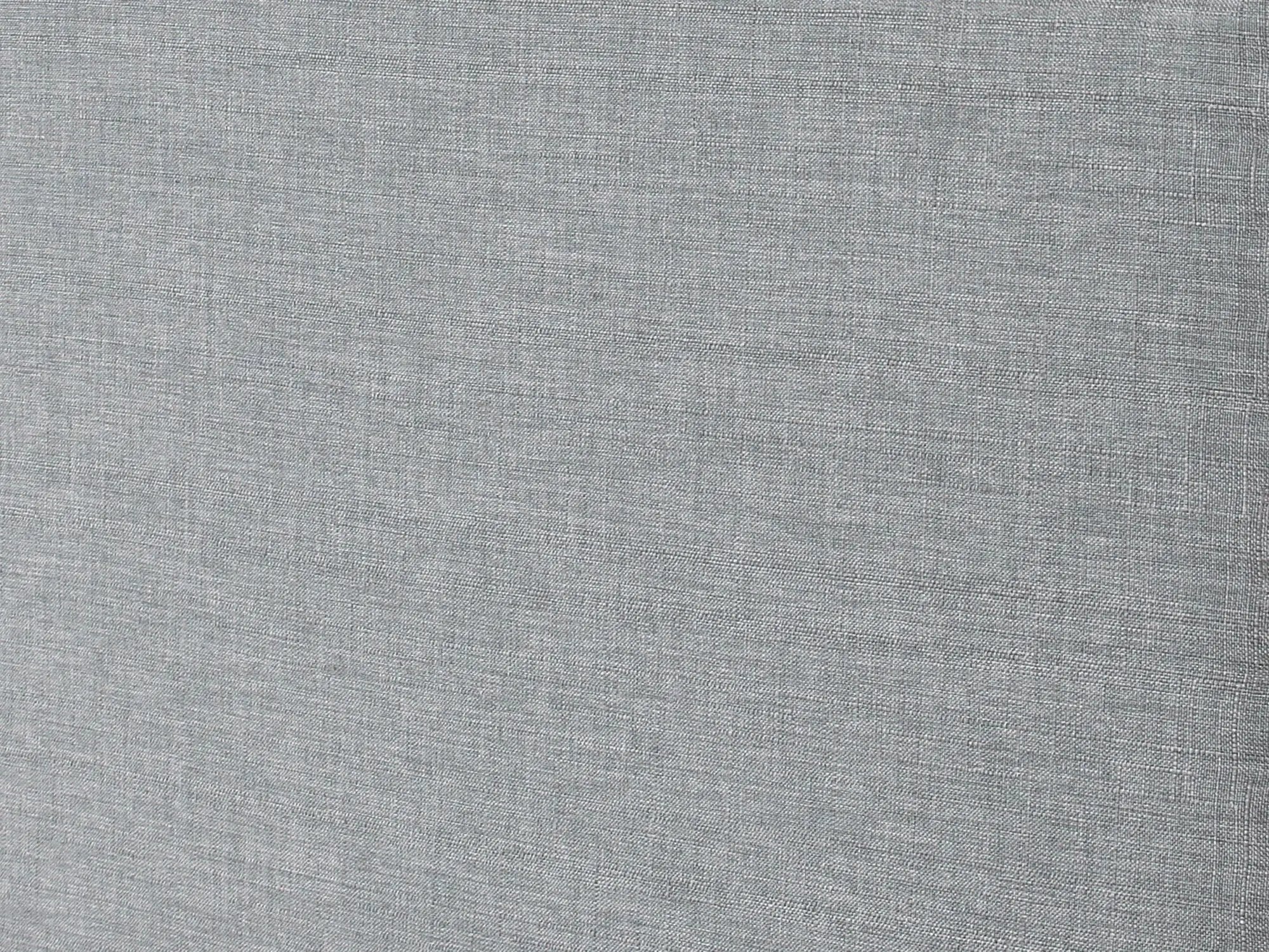 Kopa - Fabric Upholstered Bed